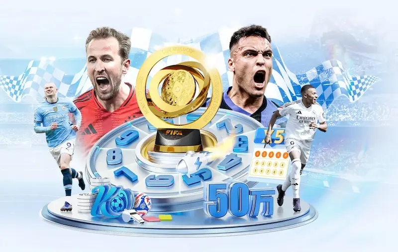 勇士管理层明确表示不会与热火讨论维金斯回归事宜